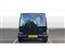 Mercedes-Benz G Class Image 6