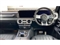 Mercedes-Benz G Class Image 10
