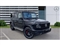 Mercedes-Benz G Class Image 1