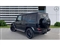 Mercedes-Benz G Class Image 2