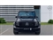 Mercedes-Benz G Class Image 3