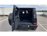 Mercedes-Benz G Class Image 4