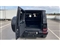 Mercedes-Benz G Class Image 4