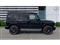 Mercedes-Benz G Class Image 5