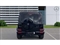 Mercedes-Benz G Class Image 6