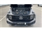 Mercedes-Benz G Class Image 8