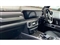 Mercedes-Benz G Class Image 9