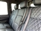 Mercedes-Benz G Class Image 10