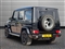 Mercedes-Benz G Class Image 2