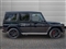 Mercedes-Benz G Class Image 3