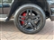Mercedes-Benz G Class Image 4