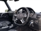 Mercedes-Benz G Class Image 5