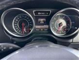 Mercedes-Benz G Class Image 6