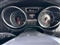 Mercedes-Benz G Class Image 6