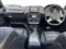 Mercedes-Benz G Class Image 7