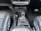 Mercedes-Benz G Class Image 8