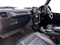 Mercedes-Benz G Class Image 9