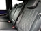 Mercedes-Benz G Class Image 10