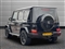 Mercedes-Benz G Class Image 2