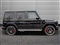 Mercedes-Benz G Class Image 3