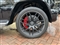 Mercedes-Benz G Class Image 4