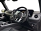 Mercedes-Benz G Class Image 5