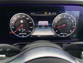 Mercedes-Benz G Class Image 6