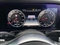 Mercedes-Benz G Class Image 6
