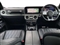 Mercedes-Benz G Class Image 7