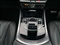 Mercedes-Benz G Class Image 8