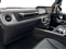 Mercedes-Benz G Class Image 9