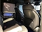 Mercedes-Benz G Class Image 10