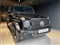 Mercedes-Benz G Class Image 1