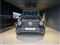 Mercedes-Benz G Class Image 2