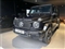 Mercedes-Benz G Class Image 3