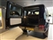 Mercedes-Benz G Class Image 4
