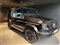 Mercedes-Benz G Class Image 5