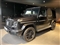 Mercedes-Benz G Class Image 6