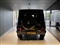 Mercedes-Benz G Class Image 7