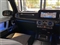 Mercedes-Benz G Class Image 8