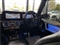Mercedes-Benz G Class Image 9