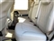 Mercedes-Benz G Class Image 10