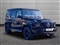 Mercedes-Benz G Class Image 1