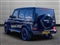 Mercedes-Benz G Class Image 2
