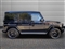 Mercedes-Benz G Class Image 3