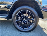 Mercedes-Benz G Class Image 4