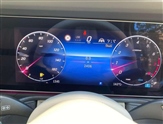 Mercedes-Benz G Class Image 6