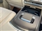 Mercedes-Benz G Class Image 8