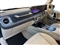Mercedes-Benz G Class Image 9