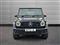 Mercedes-Benz G Class Image 2